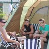 Bayerncamp 2015